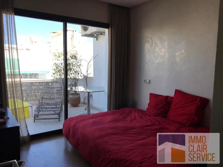 Bien 190 m² f Racine — 7