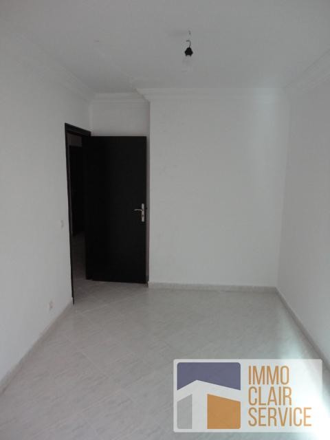 Location Appartement usage bureau 120m² vélodrome — 4