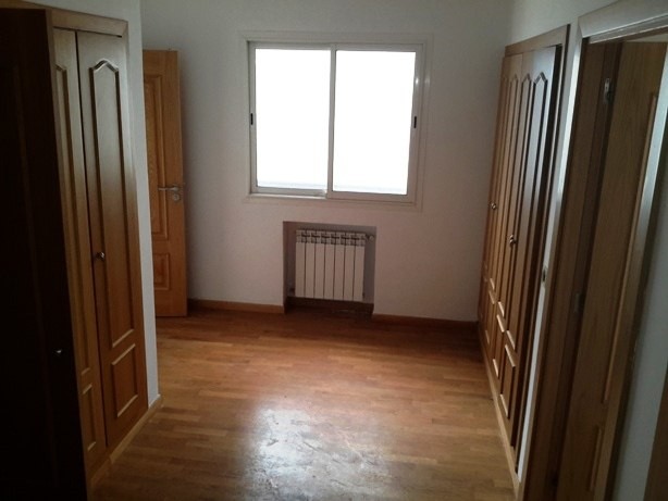 Vente Villa 700m² Dar Bouazza — 5