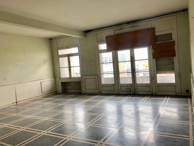 Vente Appartement usage bureau 133m² BD La Résistance — 4