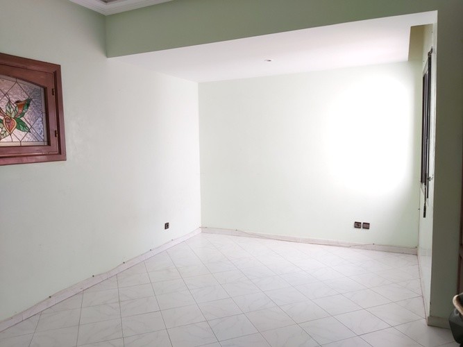 Appartement 237 m² f Maarif Extension — 7