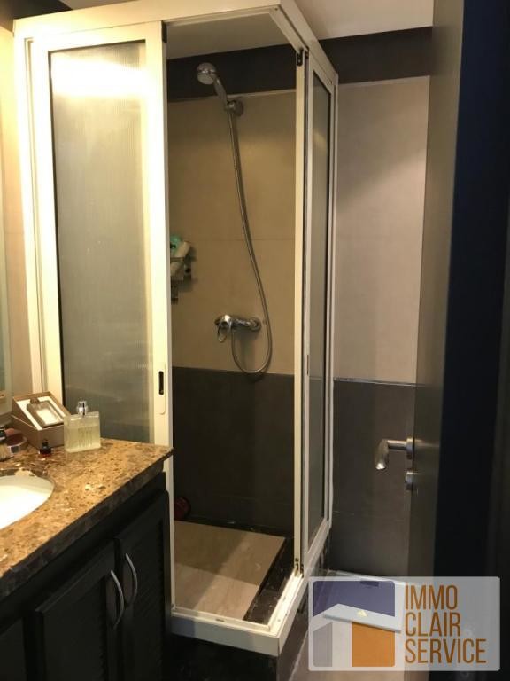 Location Duplex Avec Terrasse 190m² Quartier Racine — 3