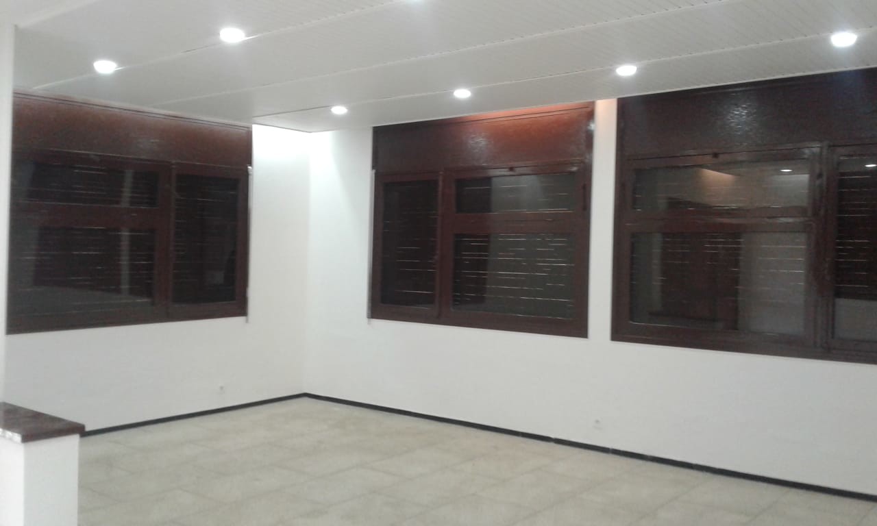 Villa 375 m² à CIL — 10