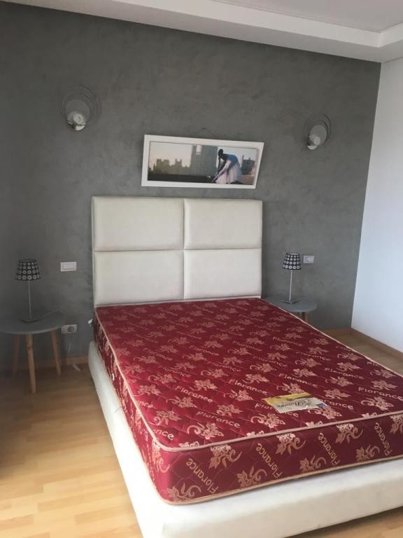 Location Studio Meublé 62m² Quartier Les Princesses — 5