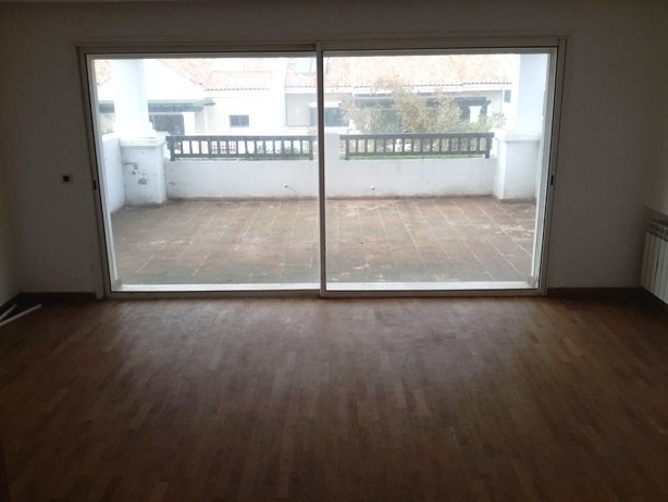 Vente Villa 700m² Dar Bouazza — 4