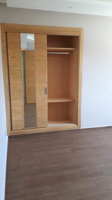 Oasis superbe appartement retapé à neuf en location vide — 5