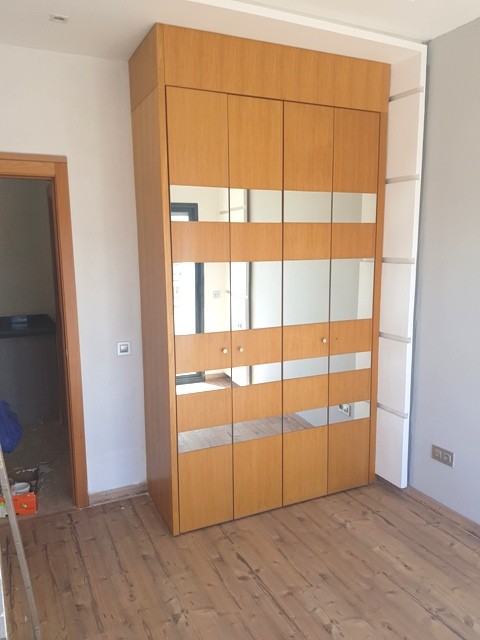 Studio 60 m² à Maarif Extension — 7