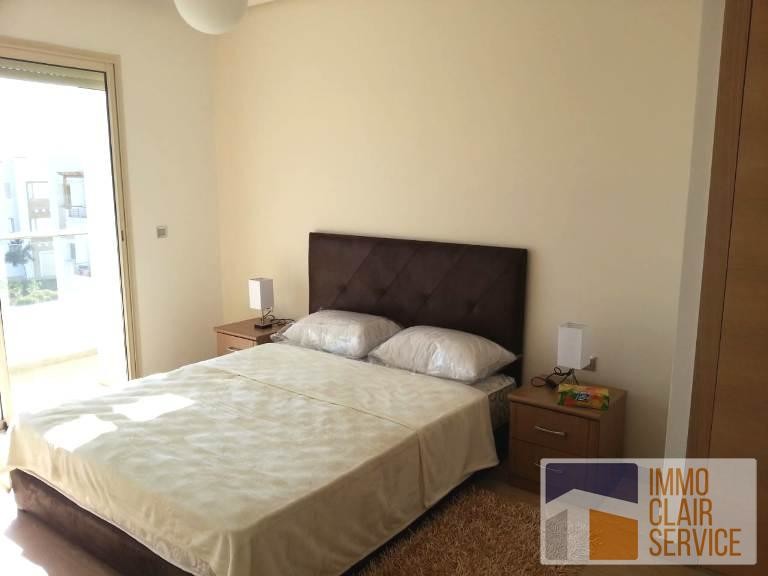 Appartement 140 m² f Autre — 8