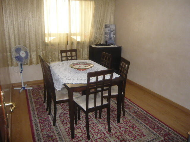 Appartement 162 m² à Gauthier — 3