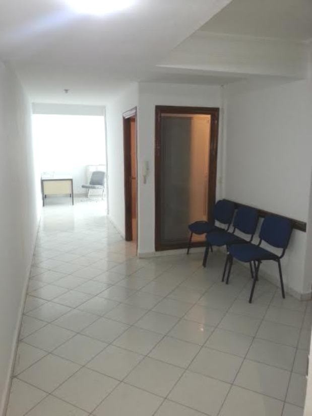 Vente Appartement Usage Bureau Maarif Extension