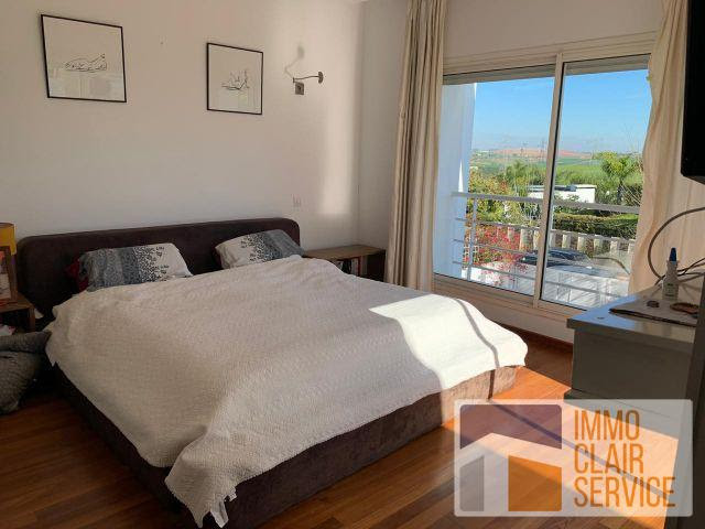 Villa à vendre à Bassatine El Menzeh — 4