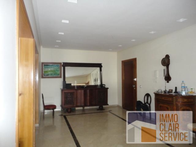 Appartement 257 m² à Maarif — 7