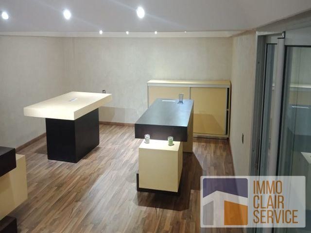 Bien 112 m² à Kebibat — 7
