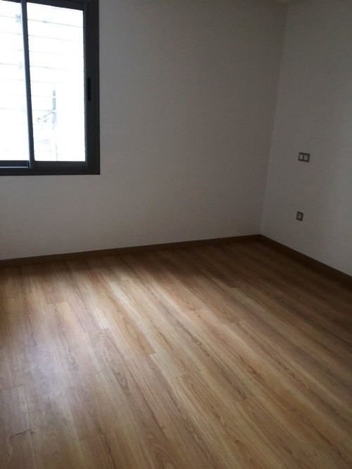 Appartement 185 m² à Val Fleuri — 9