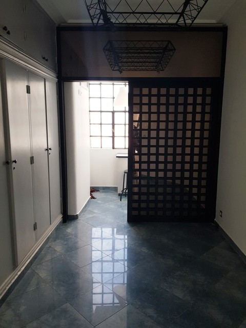 Bureau 100 m² à Centre Ville Casablanca — 7