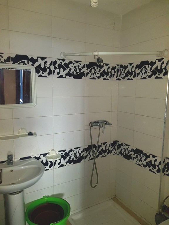 Appartement 60 m² à Boulevard La Resistance — 7