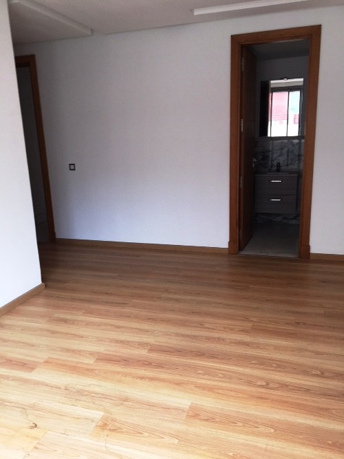 Bel appartement neuf de 101m² à vendre dans le Quartier de Val Fleuri — 5