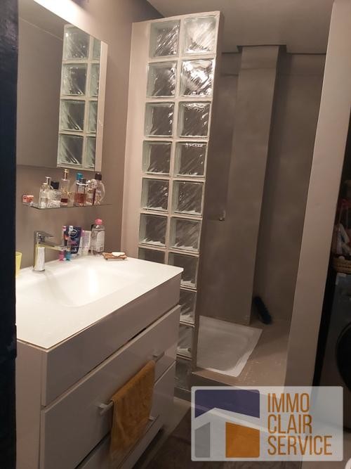 Appartement 125 m² à Maarif Extension — 8