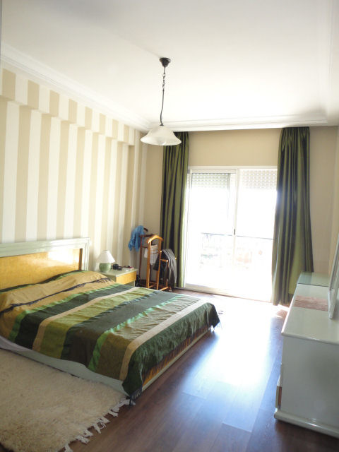 Appartement en vente au quartier les Princesses, Casablanca — 3