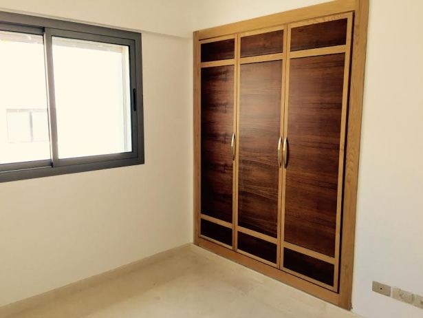 Appartement en location Route d'eljadida — 3