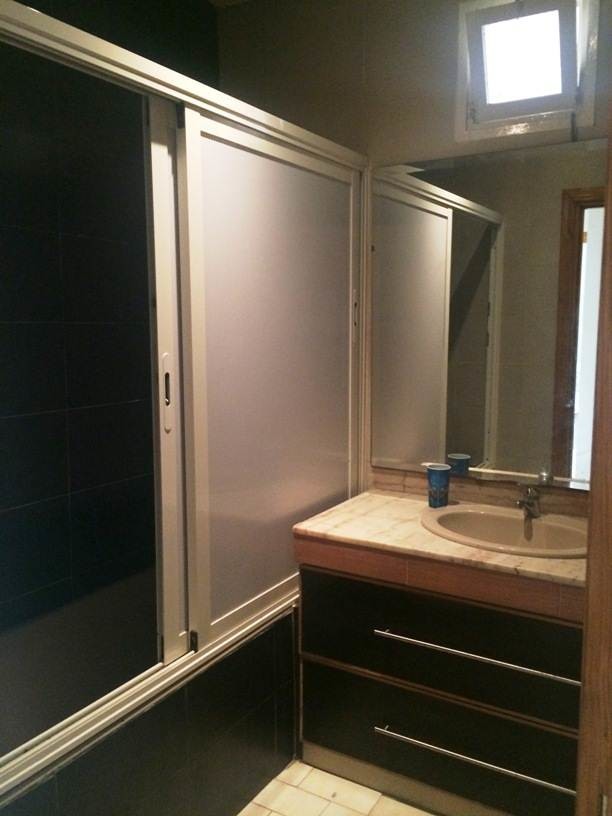 Appartement 125 m² à Maarif Extension — 7