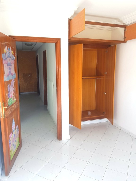 Appartement 130 m² à Franceville — 10