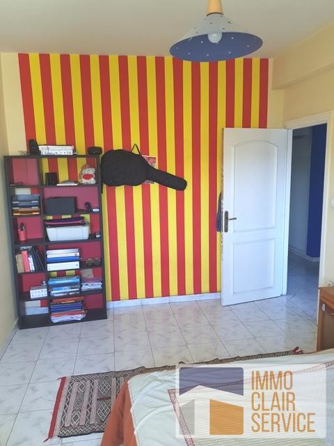 Appartement 143 m² à Val Fleuri — 9