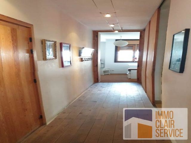 Appartement à vendre sur le Haut Agdal — 4