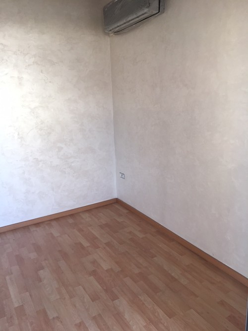 A vendre appartement lumineux de 130m² dans le quartier de 2 Mars — 6