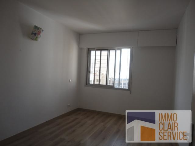 Appartement 145 m² à Maarif Extension — 10