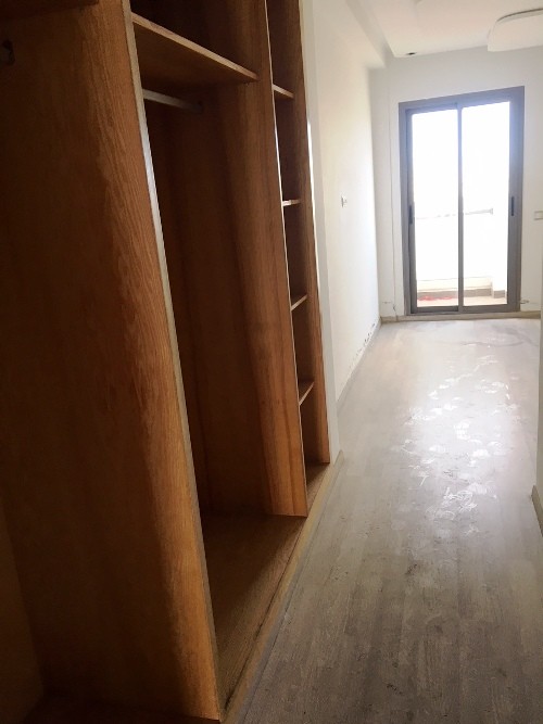 A vendre appartement traversant de 109m² dans le quartier de 2 Mars — 3