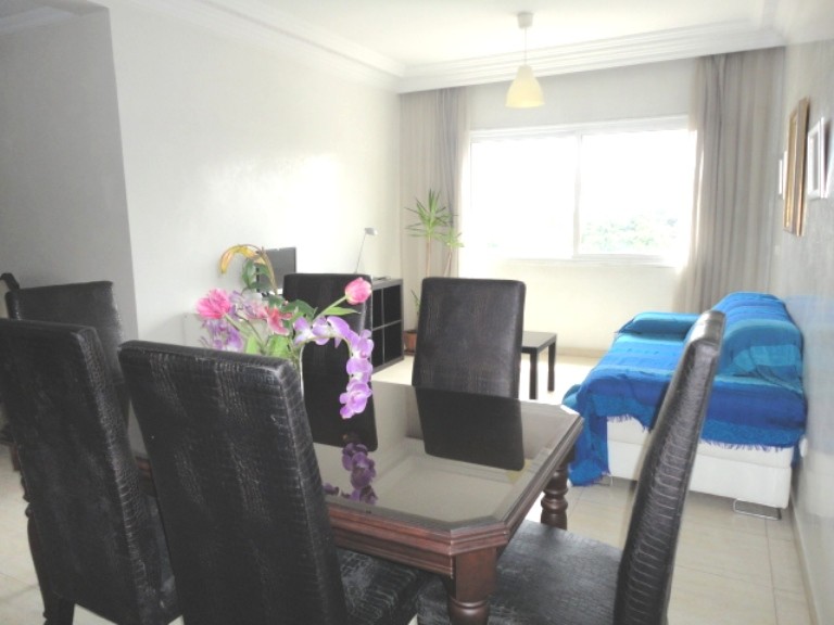 Racine joli appartement moderne en vente — 3
