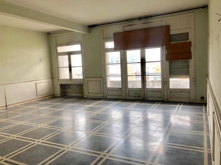 Vente Appartement usage bureau 133m² BD La Résistance — 3