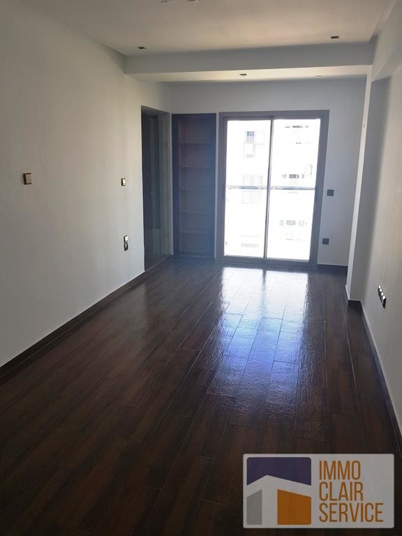 Maarif extension joli appartement en vente — 4