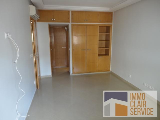 Appartement 204 m² à Beauséjour — 9