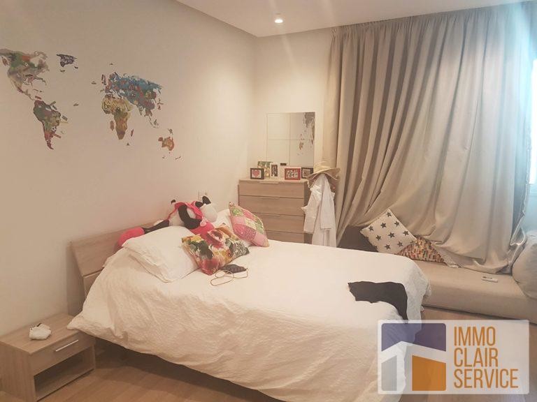 Appartement 169 m² à Val Fleuri — 7