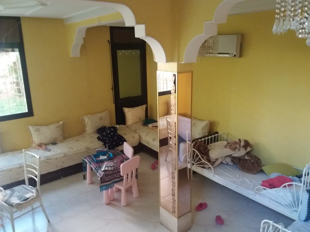 Villa à vendre — 3
