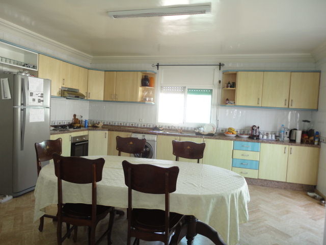 Appartement 150 m² à Gauthier — 9