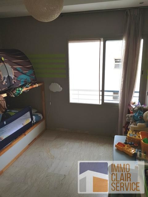 Appartement 96 m² f Abdelmoumen — 8
