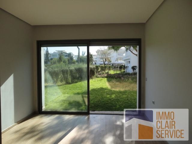 Appartement 157 m² à Autre — 10
