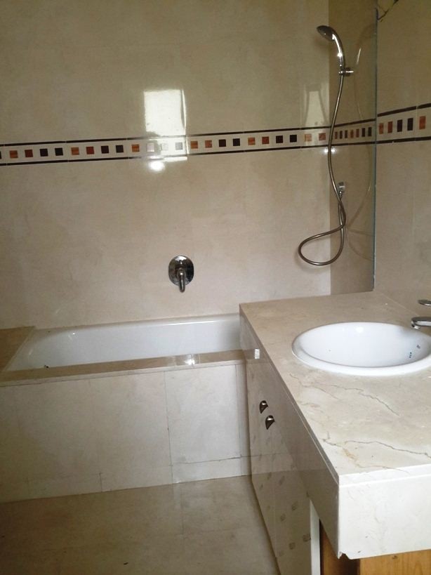 Villa 700 m² à Dar Bouazza — 9