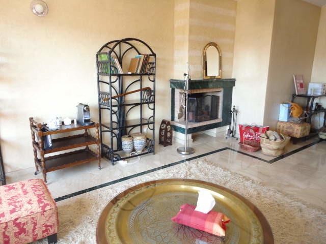 Appartement 152 m² à Les Princesses — 8