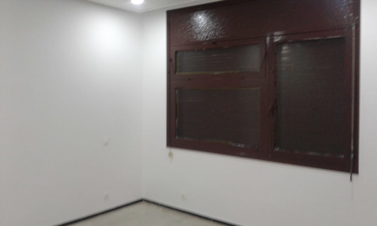 Location Villa — 2