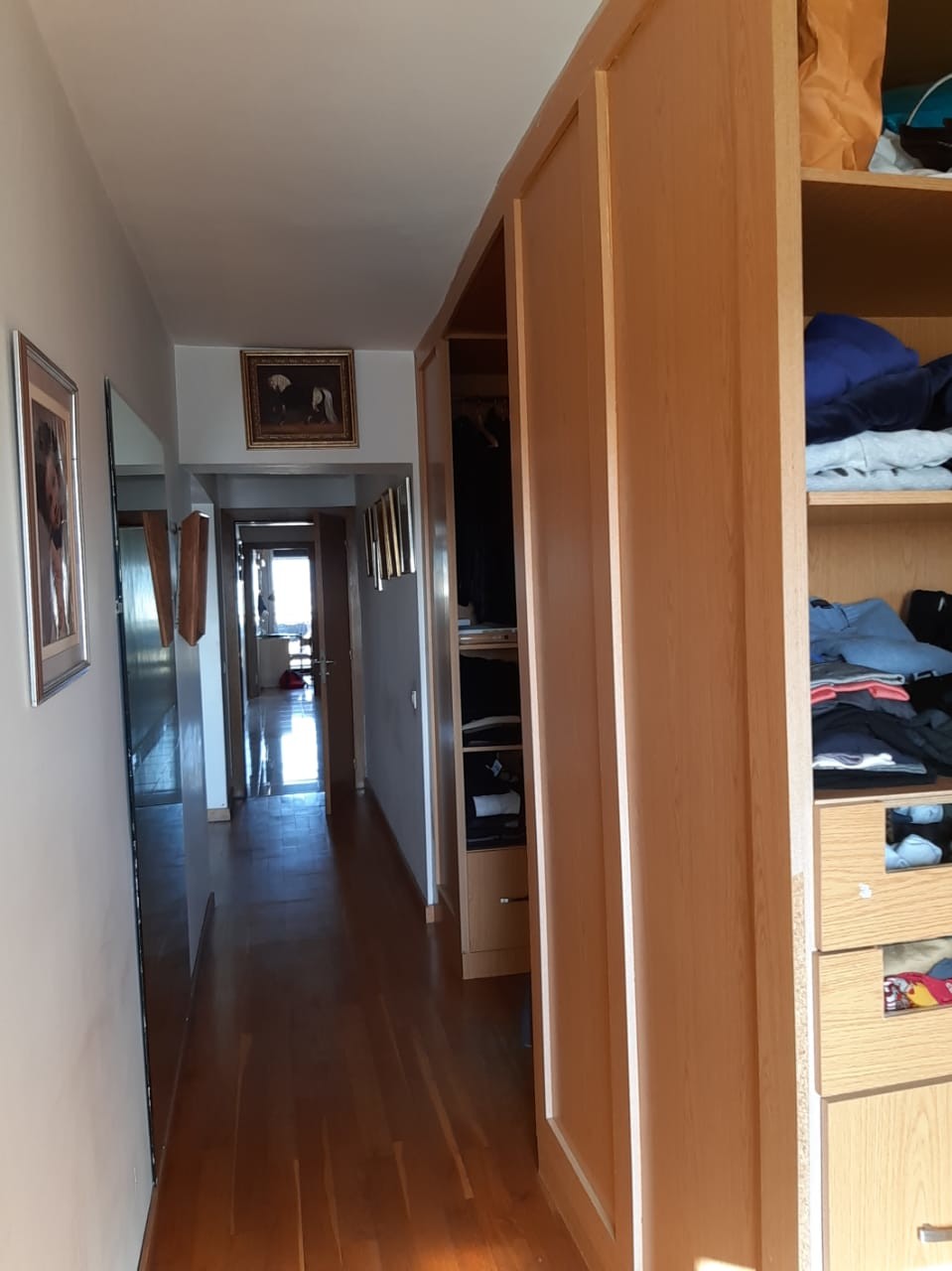 Appartement à vendre — 4