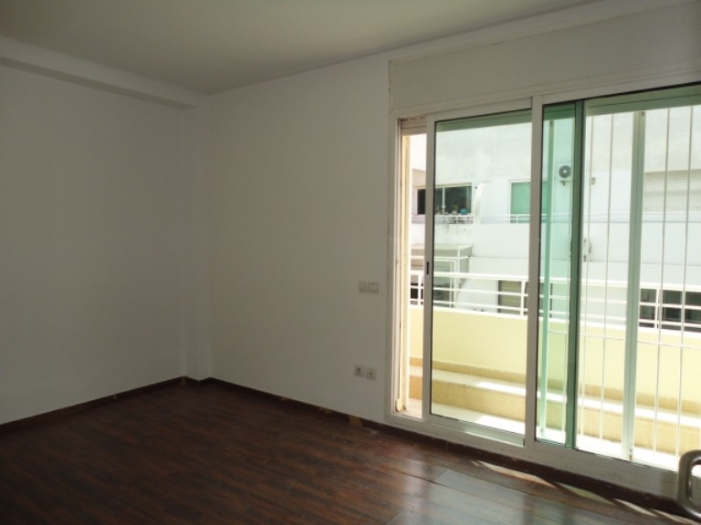 Un appartement bien agencé en vente sur Maarif extension — 5