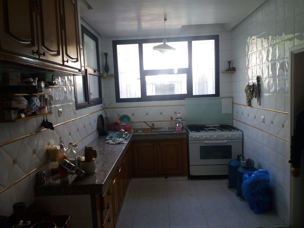 Villa 420 m² à CIL — 7