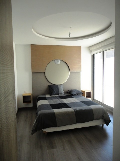 Un appartement neuf de haut standing en vente sur Palmier — 5