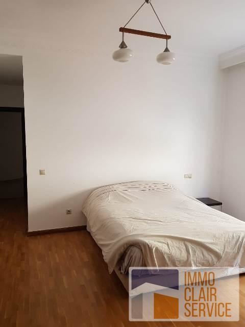 Appartement 187 m² f Racine — 8