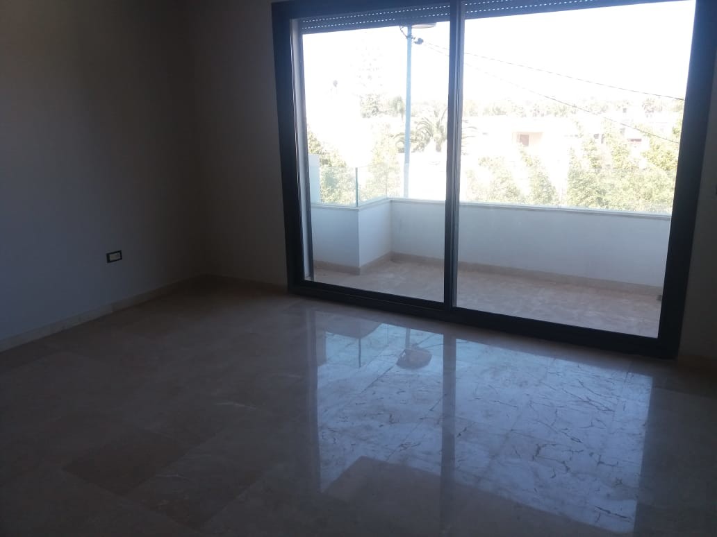 Appartement 157 m² f Racine extension — 10