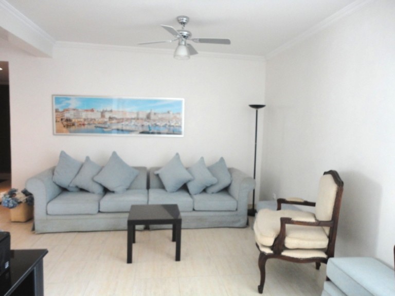 Racine joli appartement moderne en vente — 5